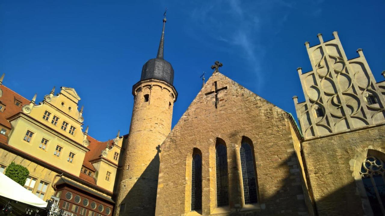 Gasthof Am Rosental *