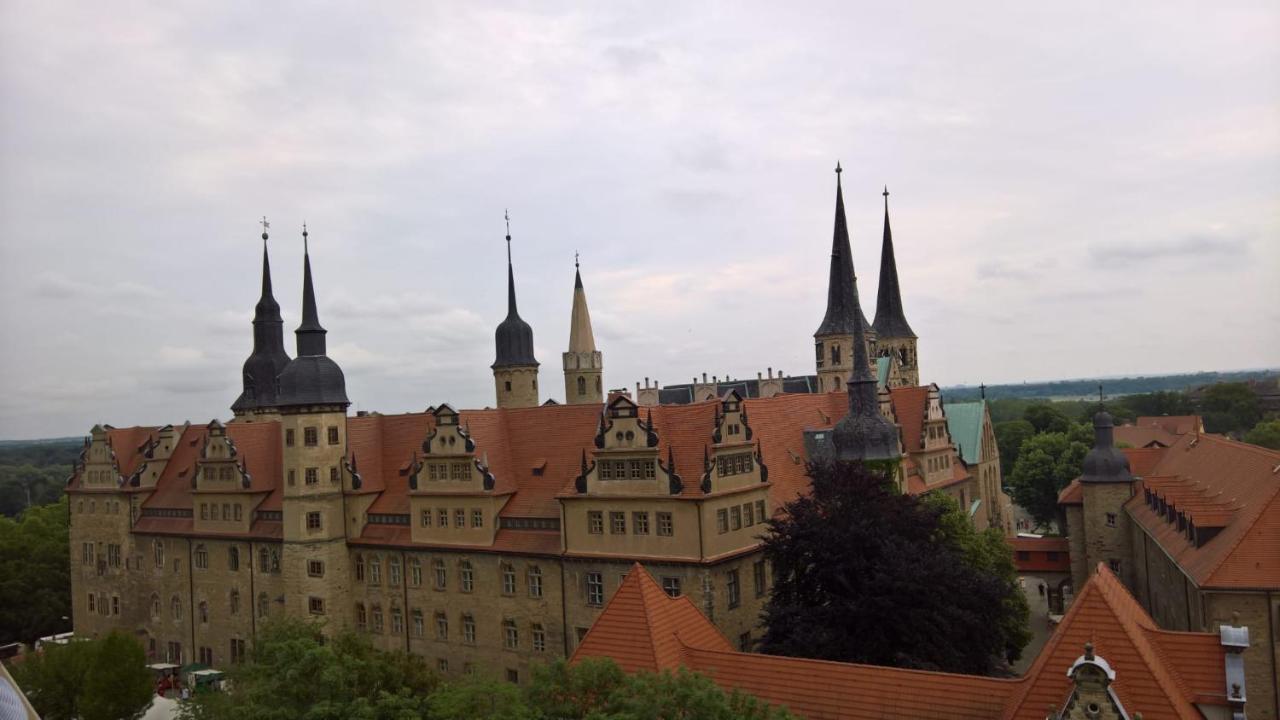 Am Rosental Gasthof